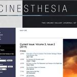 Cinethesia 2014